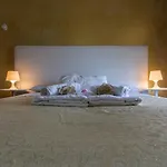 La Gemma Del Salento Bed & Breakfast