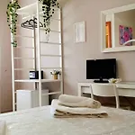 La Gemma Del Salento 4*