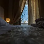 La Gemma Del Salento 4*