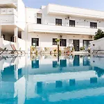 Bed & Breakfast La Gemma Del Salento