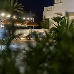 La Gemma Del Salento Bed & Breakfast 4*