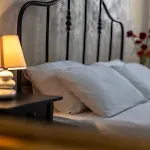 Bed & Breakfast La Gemma Del Salento