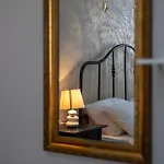 Bed & Breakfast La Gemma Del Salento Racale