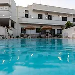 La Gemma Del Salento Bed & Breakfast Racale