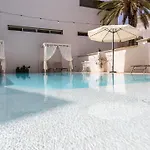 La Gemma Del Salento
