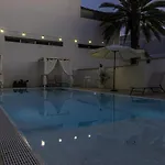 La Gemma Del Salento Bed & Breakfast