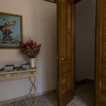 La Gemma Del Salento 4*