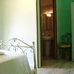 La Gemma Del Salento Bed & Breakfast