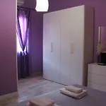 La Gemma Del Salento 4* Racale