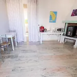 La Gemma Del Salento Bed & Breakfast 4*
