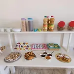 La Gemma Del Salento Racale