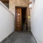 Bed & Breakfast La Gemma Del Salento Racale
