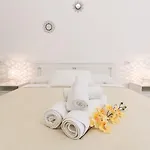 Bed & Breakfast La Gemma Del Salento Racale