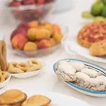 Bed & Breakfast La Gemma Del Salento
