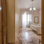 La Gemma Del Salento