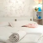 La Gemma Del Salento Bed & Breakfast 4*