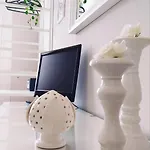 La Gemma Del Salento Bed & Breakfast Racale