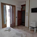 La Gemma Del Salento Bed & Breakfast