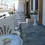Bed & Breakfast La Gemma Del Salento Racale