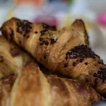 La Gemma Del Salento Bed & Breakfast