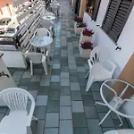 Bed & Breakfast La Gemma Del Salento
