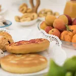 Bed & Breakfast La Gemma Del Salento