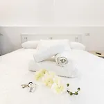 La Gemma Del Salento