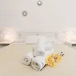 La Gemma Del Salento Bed & Breakfast Racale