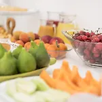 La Gemma Del Salento Bed & Breakfast Racale