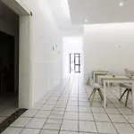 La Gemma Del Salento