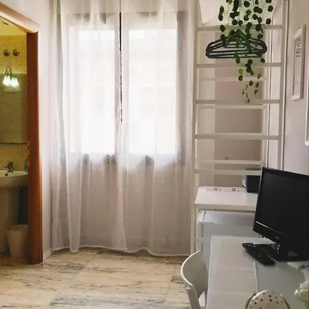 فندق مبيت وإفطار La Gemma Del Salento