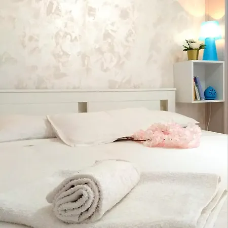 La Gemma Del Salento فندق مبيت وإفطار 4*