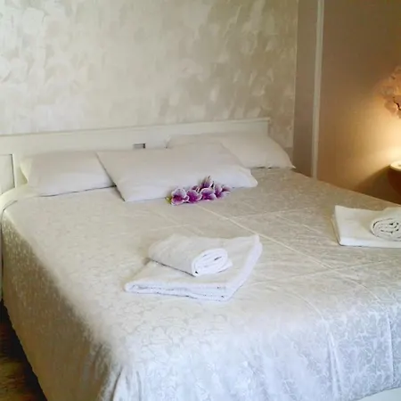 Bed & Breakfast La Gemma Del Salento 4*