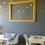 La Gemma Del Salento 4*