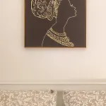 La Gemma Del Salento Nocleg ze śniadaniem