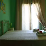 La Gemma Del Salento