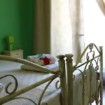 La Gemma Del Salento Couette-café 4*