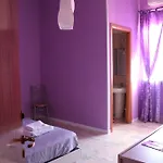 La Gemma Del Salento 4*
