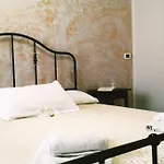 La Gemma Del Salento Nocleg ze śniadaniem 4*