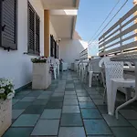 Nocleg ze śniadaniem La Gemma Del Salento Racale