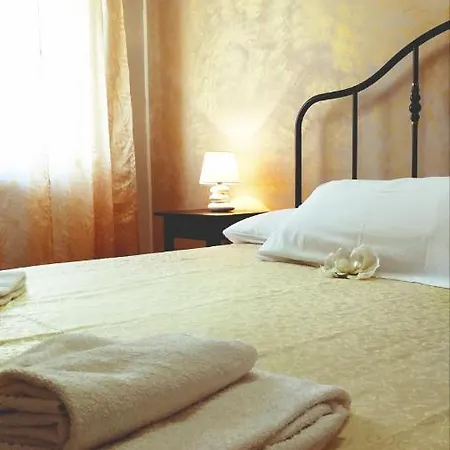 La Gemma Del Salento 4*