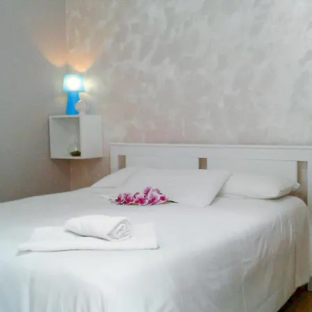 La Gemma Del Salento Racale