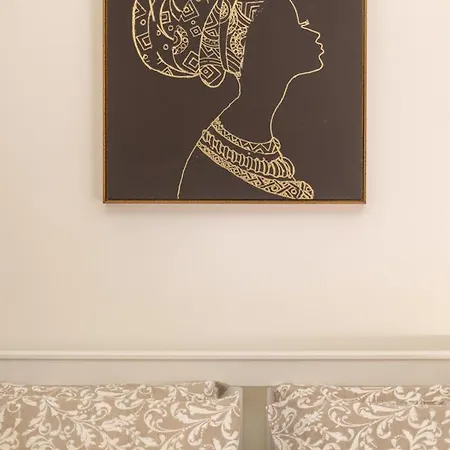 La Gemma Del Salento Bed & Breakfast