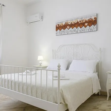 La Gemma Del Salento