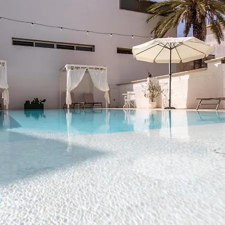 La Gemma Del Salento