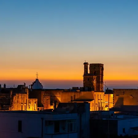 La Gemma Del Salento *