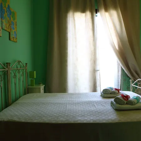 La Gemma Del Salento