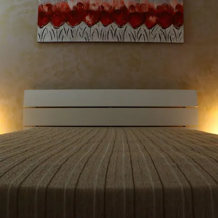 La Gemma Del Salento Racale