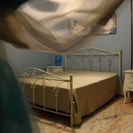 La Gemma Del Salento