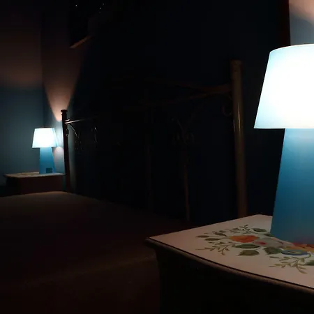 La Gemma Del Salento